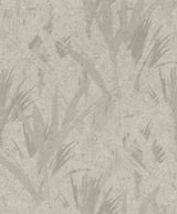 Brewster Home Fashions Chet Spray Grey Wallpaper