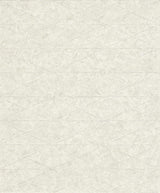 Brewster Home Fashions Seth White Triangle Wallpaper