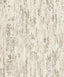 Brewster Home Fashions Colm Beige Birch Wallpaper
