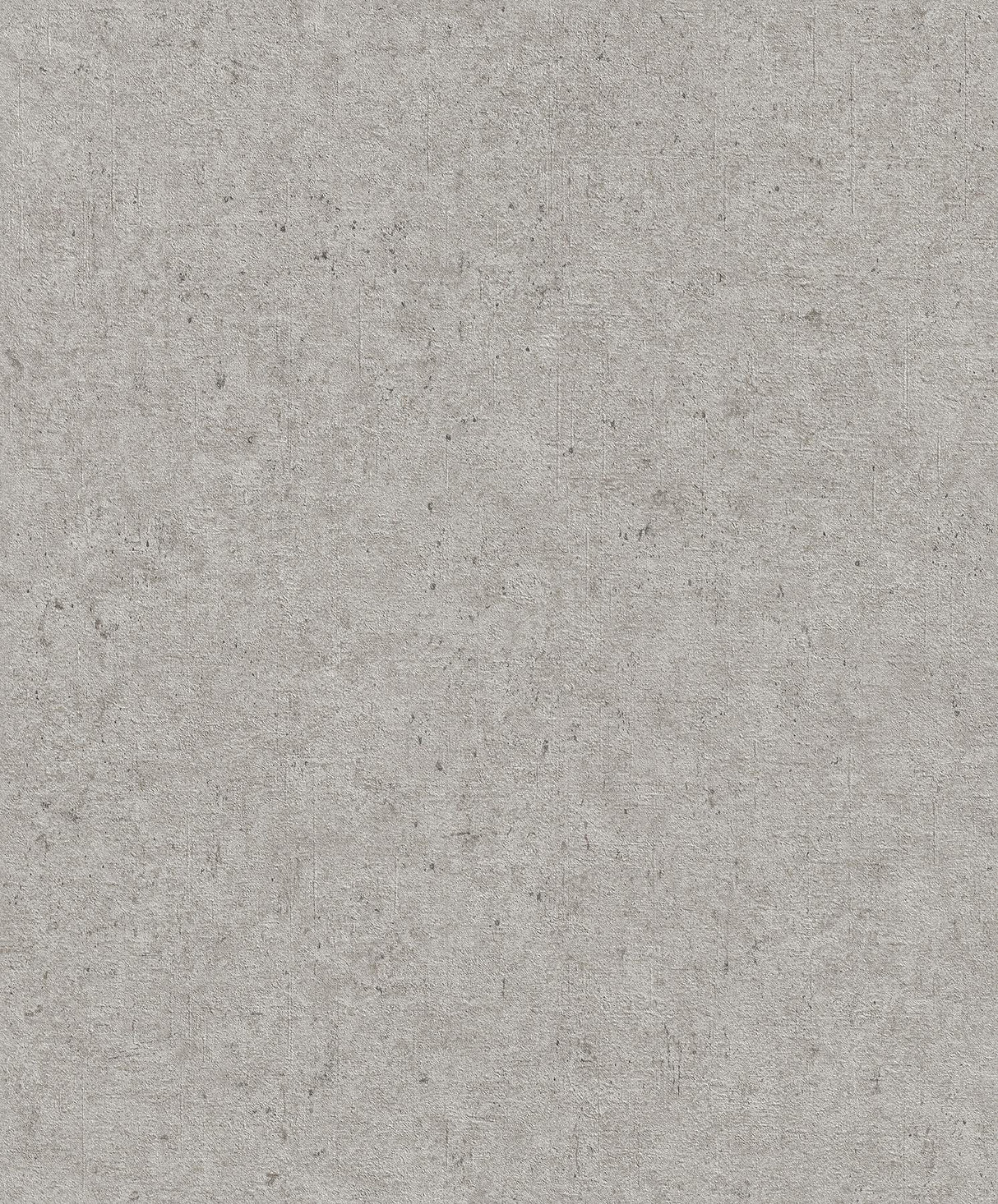 Brewster Home Fashions Cain Grey Rice Texture Wallpaper