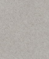 Brewster Home Fashions Cain Grey Rice Texture Wallpaper