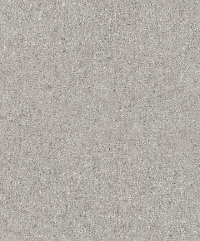 Brewster Home Fashions Cain Grey Rice Texture Wallpaper