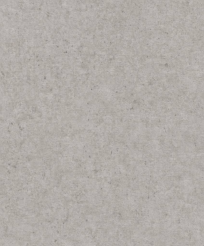 Brewster Home Fashions Cain Grey Rice Texture Wallpaper