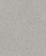 Brewster Home Fashions Cain Rice Texture Grey Wallpaper