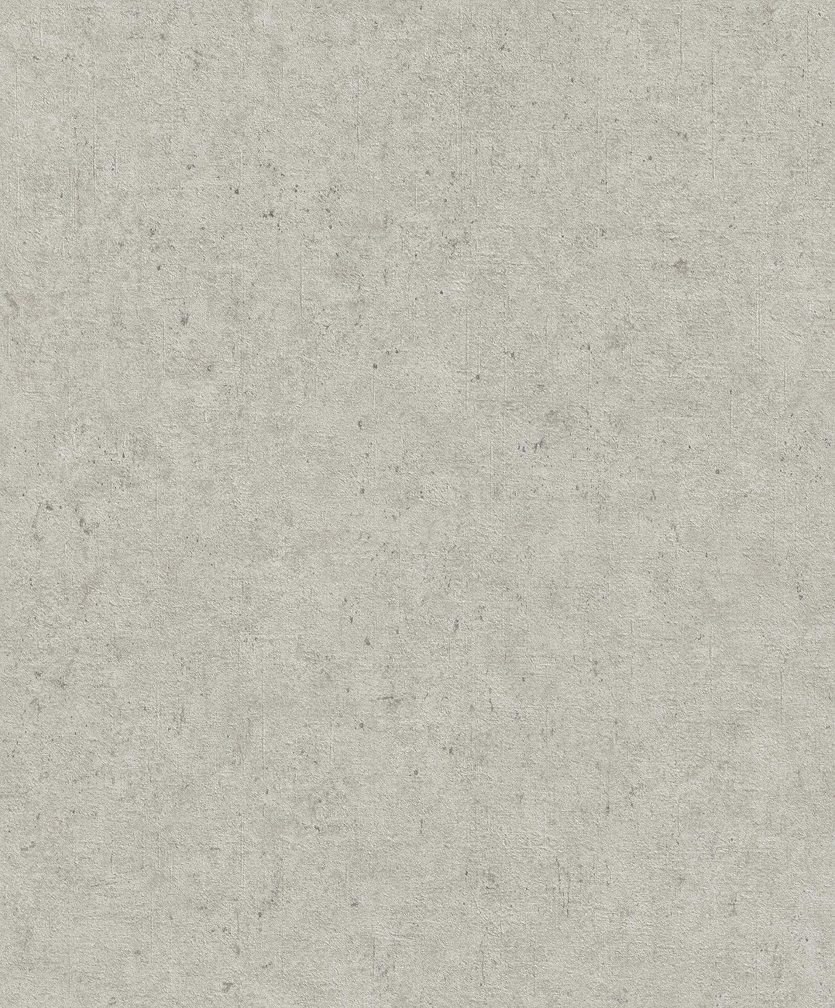 Brewster Home Fashions Cain Light Grey Rice Texture Wallpaper