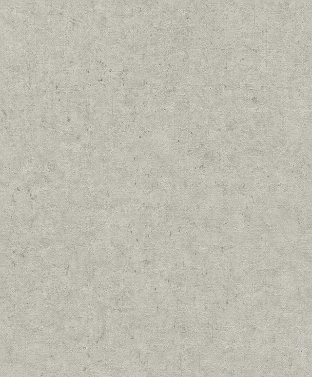 Brewster Home Fashions Cain Light Grey Rice Texture Wallpaper