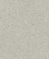 Brewster Home Fashions Cain Rice Texture Light Grey Wallpaper