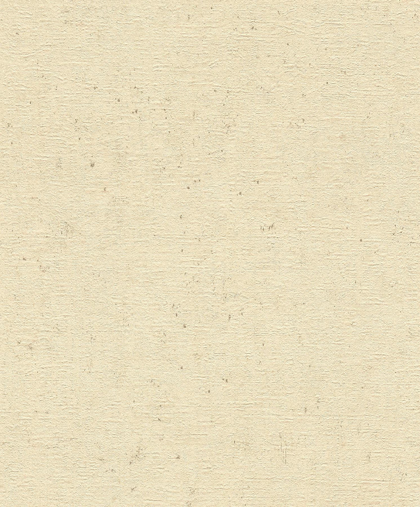 Brewster Home Fashions Cain Wheat Rice Texture Wallpaper