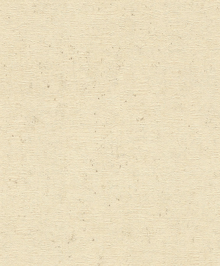 Brewster Home Fashions Cain Rice Texture Wheat Wallpaper