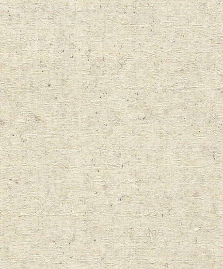 Brewster Home Fashions Cain Taupe Rice Texture Wallpaper