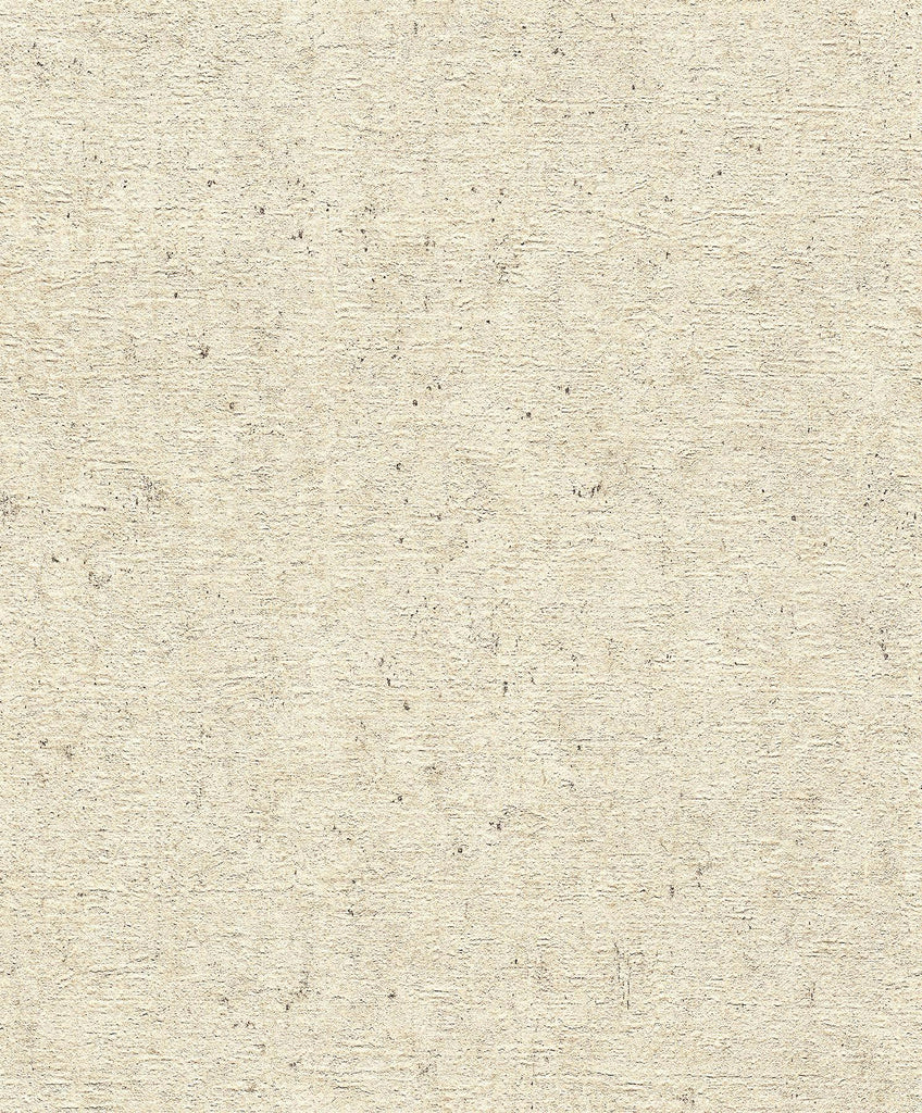Brewster Home Fashions Cain Taupe Rice Texture Wallpaper