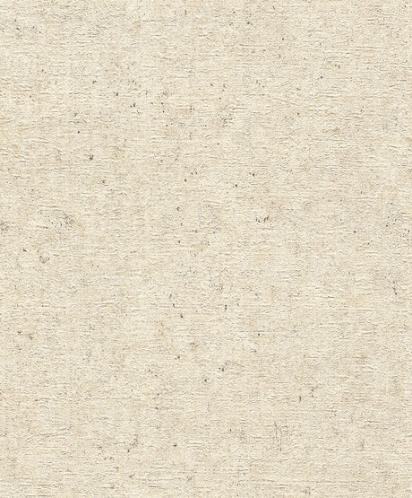 Brewster Home Fashions Cain Rice Texture Taupe Wallpaper