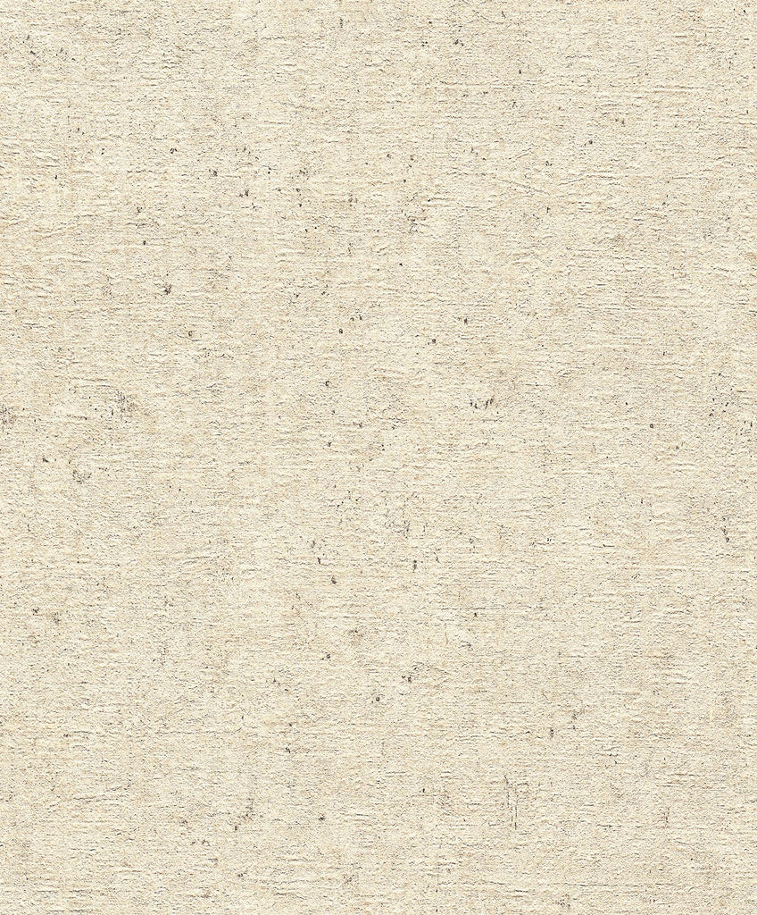 Brewster Home Fashions Cain Rice Texture Taupe Wallpaper
