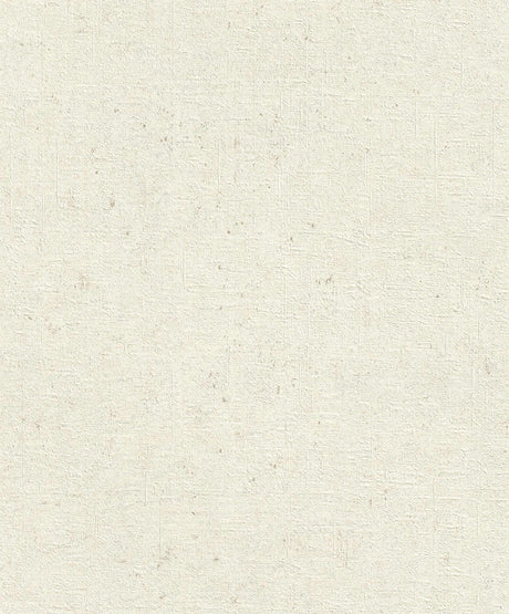 Brewster Home Fashions Cain White Rice Texture Wallpaper