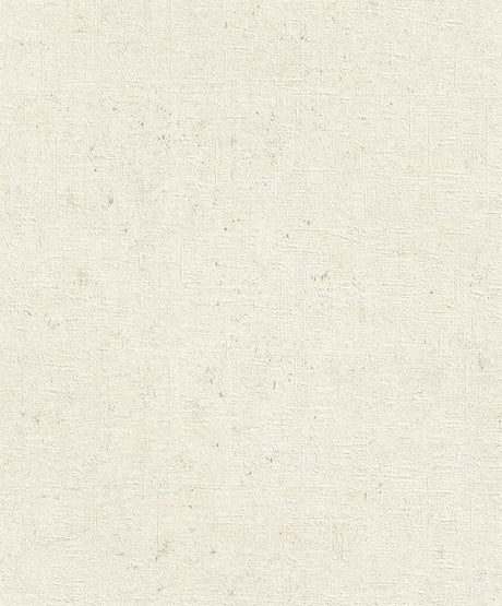 Brewster Home Fashions Cain Rice Texture White Wallpaper