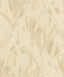Brewster Home Fashions Chet Beige Spray Wallpaper