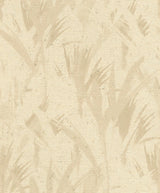 Brewster Home Fashions Chet Spray Beige Wallpaper