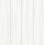 Seabrook Wood Panel Alabaster Wallpaper