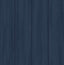 Seabrook Wood Panel Naval Blue Wallpaper