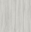 Seabrook Wood Panel Weathered Grey Wallpaper