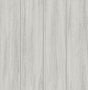 Seabrook Wood Panel Weathered Grey Wallpaper