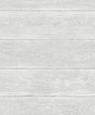 Seabrook Woodgrain Harbor Grey Wallpaper