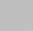 Seabrook Arches Argos Grey Wallpaper