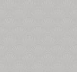 Seabrook Arches Argos Grey Wallpaper