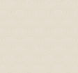 Seabrook Arches Alba Beige Wallpaper