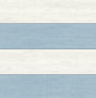 Seabrook Two Toned Shiplap Carolina Blue Wallpaper