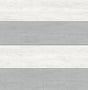 Seabrook Two Toned Shiplap Argos Grey Wallpaper