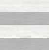 Seabrook Two Toned Shiplap Argos Grey Wallpaper