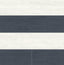 Seabrook Two Toned Shiplap Navy Blue Wallpaper