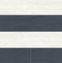Seabrook Two Toned Shiplap Navy Blue Wallpaper