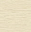 Seabrook Saybrook Faux Rushcloth Sand Dunes Wallpaper
