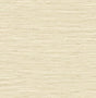 Seabrook Saybrook Faux Rushcloth Sand Dunes Wallpaper