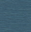 Seabrook Saybrook Faux Rushcloth Nautica Blue Wallpaper