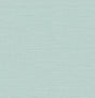 Seabrook Seaside Faux Sisal Lakeside Wallpaper