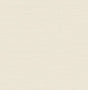 Seabrook Seaside Faux Sisal Sand Dollar Wallpaper
