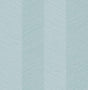 Seabrook Chevy Hemp Blue Bell Wallpaper