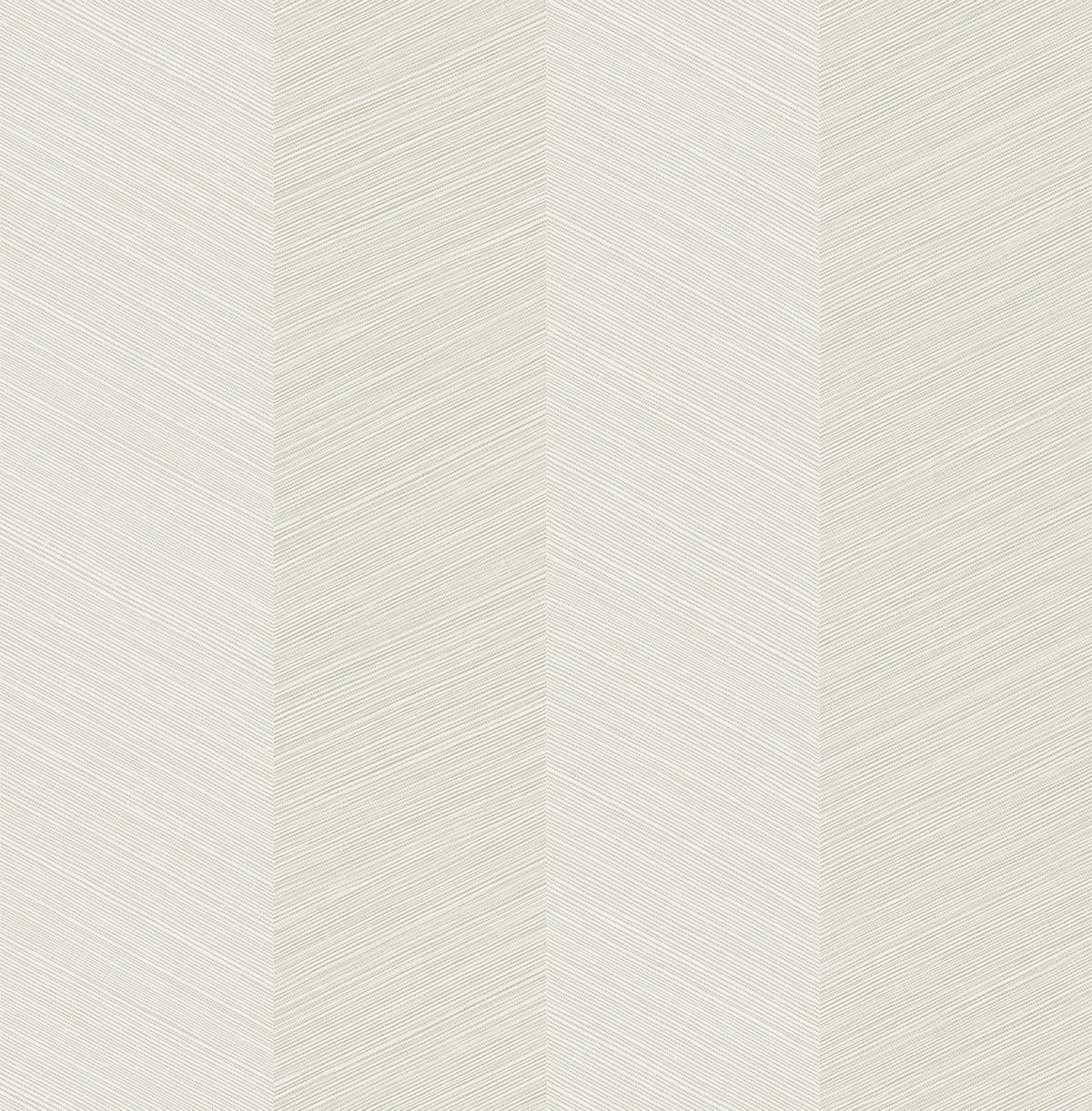 Seabrook Chevy Hemp Soft Linen Wallpaper
