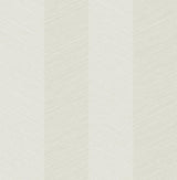 Seabrook Chevy Hemp Soft Linen Wallpaper