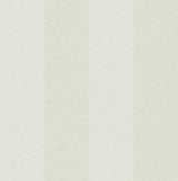 Seabrook Chevy Hemp Beige Wallpaper