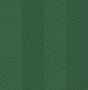 Seabrook Chevy Hemp Banana Leaf Wallpaper