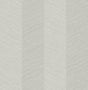 Seabrook Chevy Hemp Lunar Grey Wallpaper