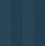 Seabrook Chevy Hemp Navy Blue Wallpaper