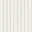 Seabrook Faux Wooden Slats Dove Wallpaper