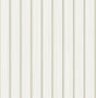 Seabrook Faux Wooden Slats Dove Wallpaper