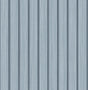 Seabrook Faux Wooden Slats Blue Skies Wallpaper
