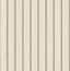 Seabrook Faux Wooden Slats Neutral Wallpaper